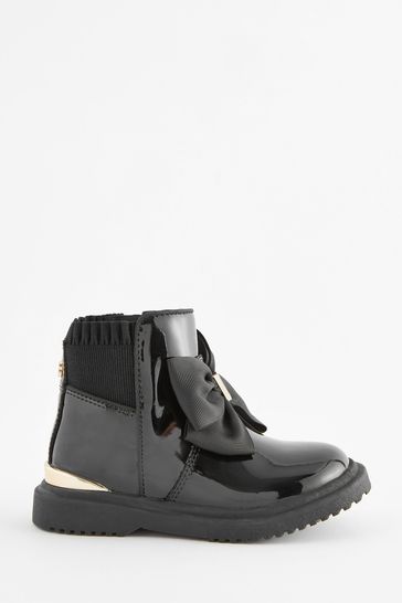 Ted baker shop alezqa boots