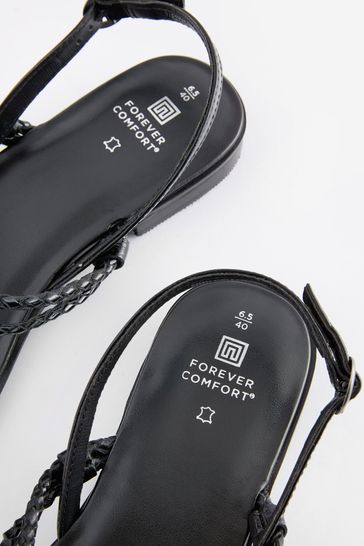 Forever shoes sandals discount