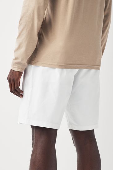 Next boys sale chino shorts