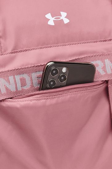 Duffle sac discount