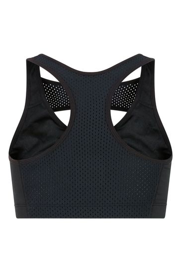 Shock absorber sports bra hot sale