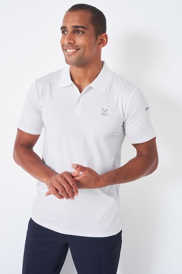 Polo tee shirts store
