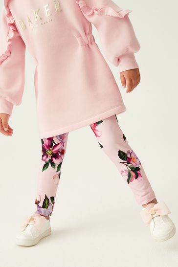 Ted baker on sale baby tights