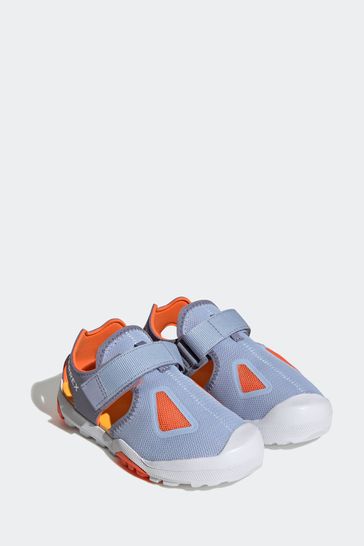 Adidas terrex infant new arrivals