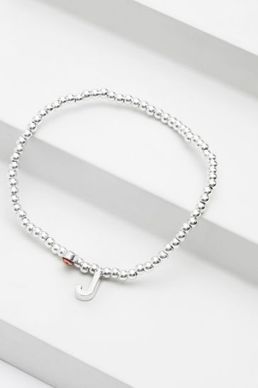 Next bracelets silver hot sale