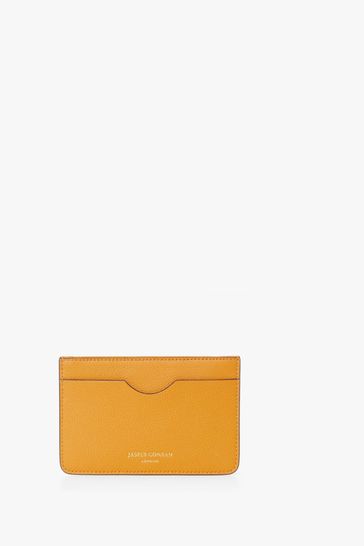 Jasper conran coin purse online