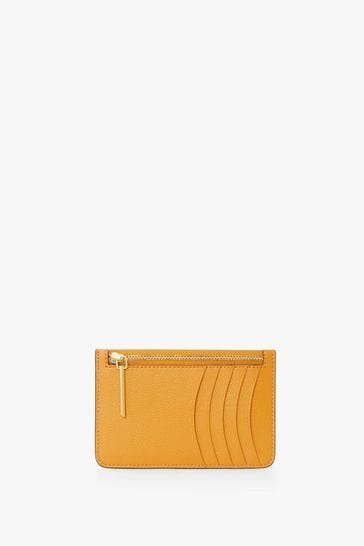 Jasper conran coin purse online