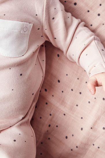 Mori sleepsuit deals