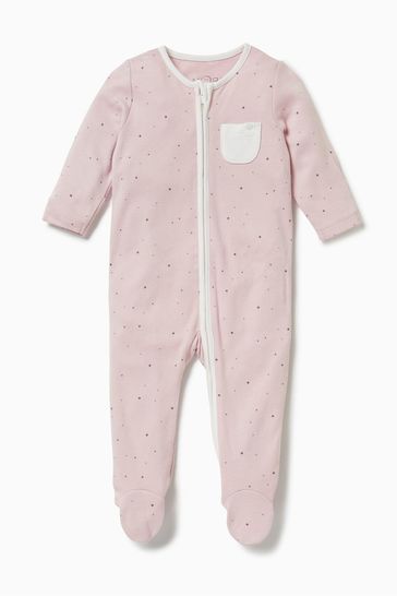 Mori sleepsuit shop