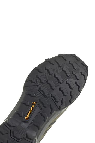 Adidas terrex best sale trainer