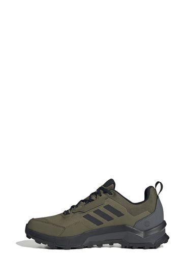 Adidas hiking shoes cheap australia