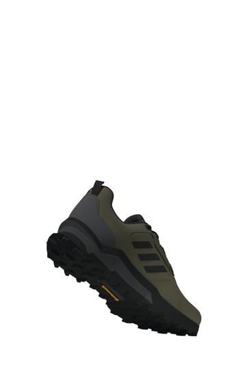 Gore tex cross trainers hotsell