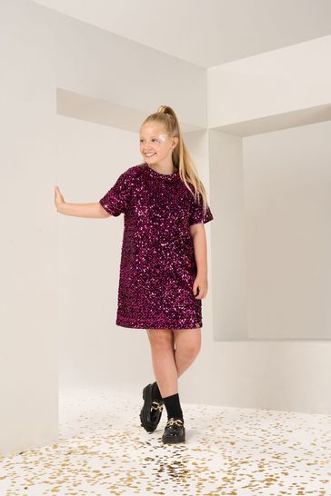 Laura ashley shift dress clearance