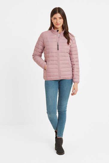 Tog 24 cheap sale coats