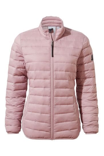 Tog 24 lightweight jacket hotsell