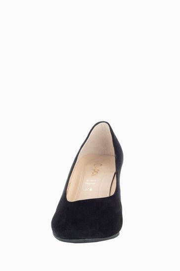 Next store gabor shoes