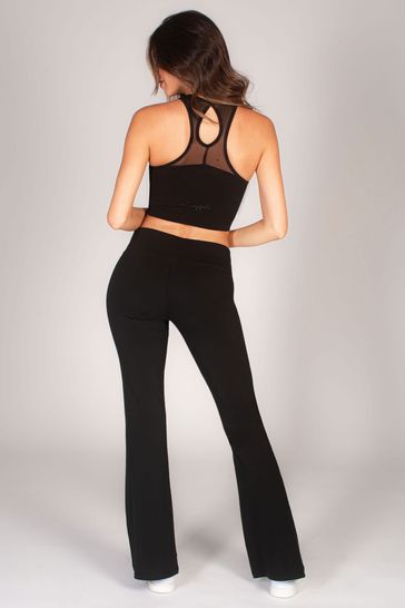 Next ladies trousers and leggings best sale