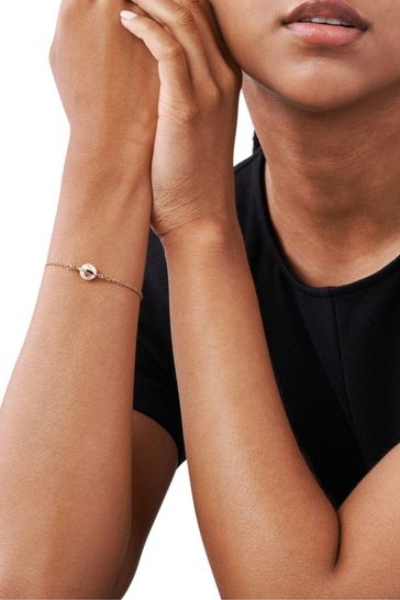 Armani jewellery on sale womens