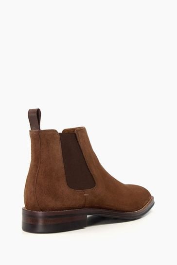 dune orla boots