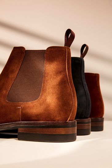 Dune orla hot sale ankle boots