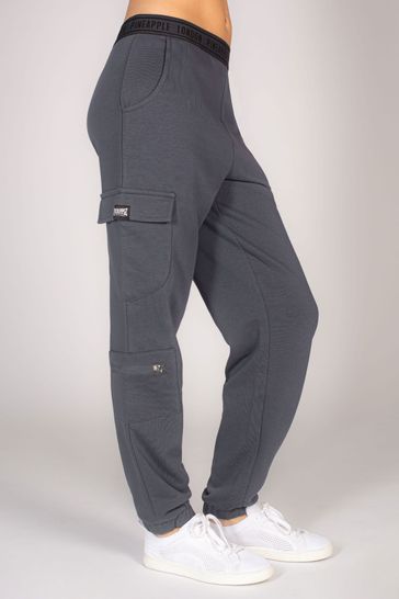 Combat outlet joggers uk