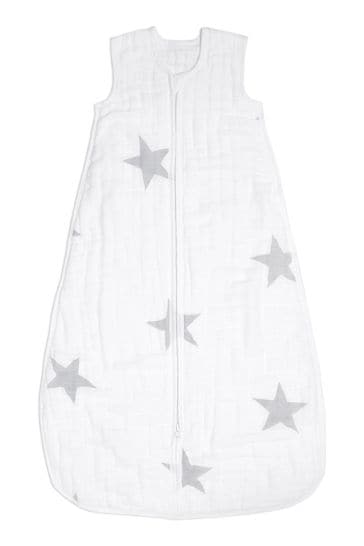 Aiden and shop anais sleeping bag