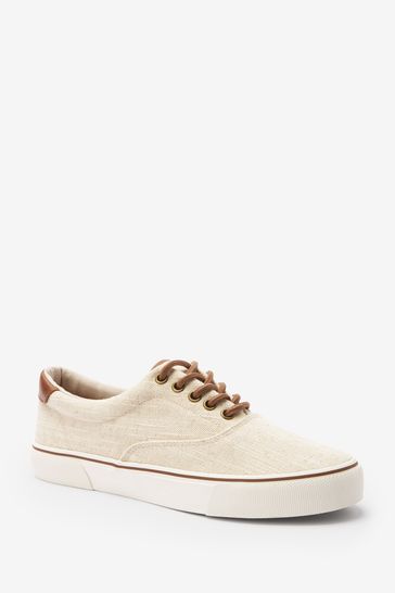 Men's white pumps new arrivals