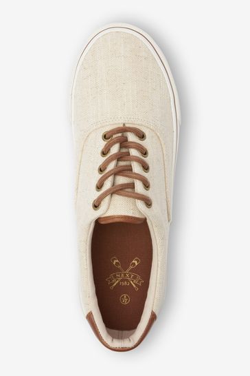Mens pumps next hotsell