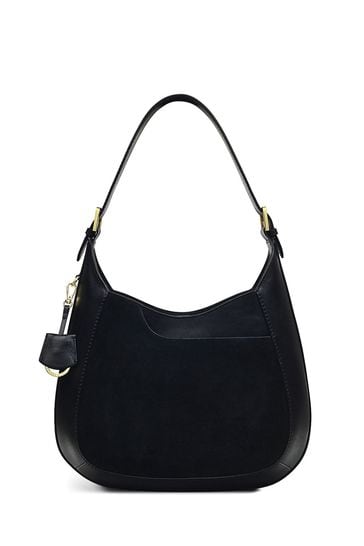 Radley london shop hobo bag