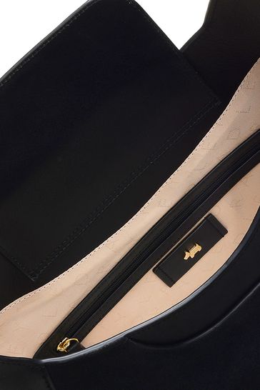 Radley london pockets shoulder bag sales