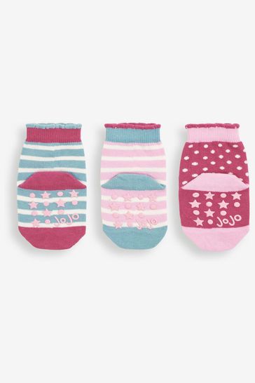 Laura ashley baby girl socks clearance