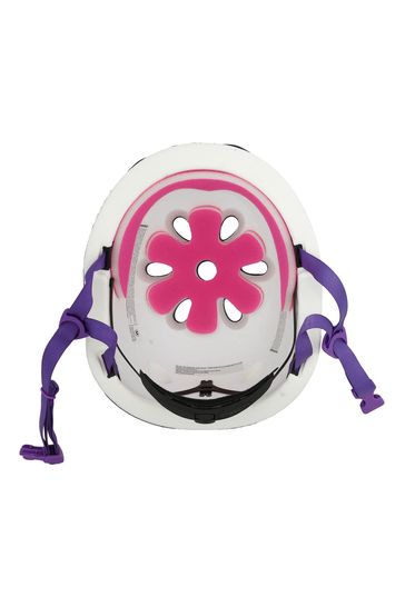Krash hotsell kids helmet