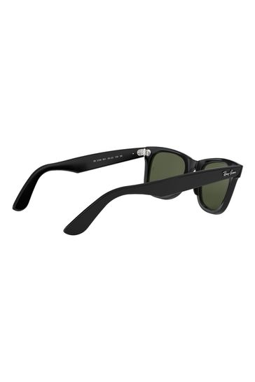 Ray outlet ban xl
