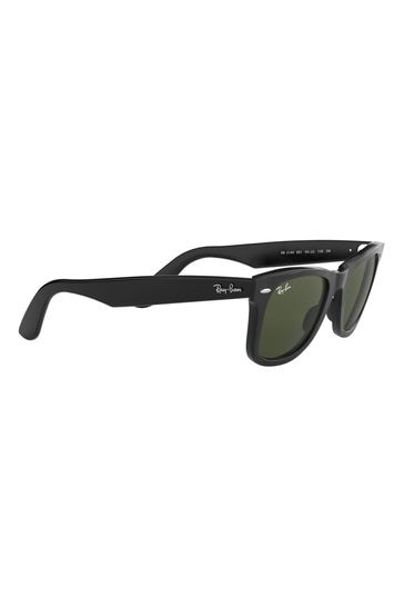 Wayfarer xl new arrivals