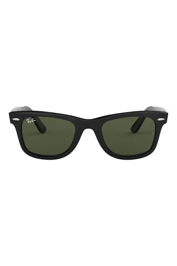 Ray ban shop xl glasses