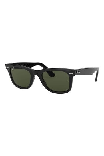 Ray ban shop xl glasses
