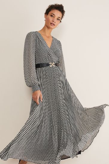 Phase eight carmen dress hotsell