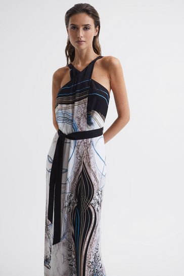 Hope abiti eleganti store