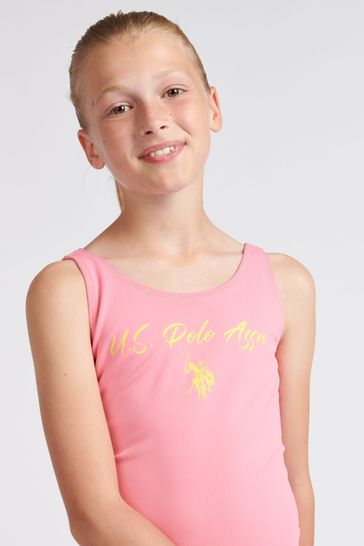 us polo assn swimwear