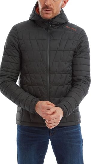 Altura mens cycling jacket on sale