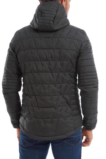 Altura mens sales cycling jacket