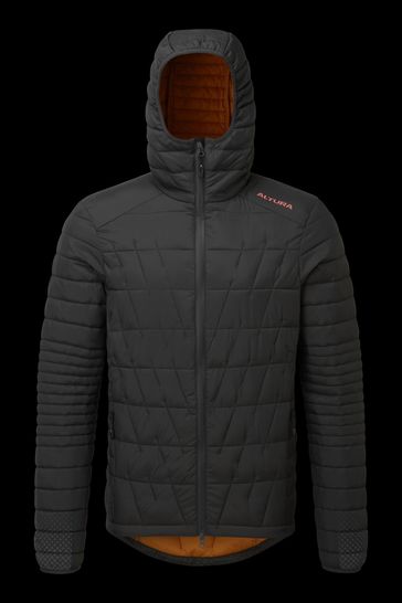 Altura winter deals cycling jacket