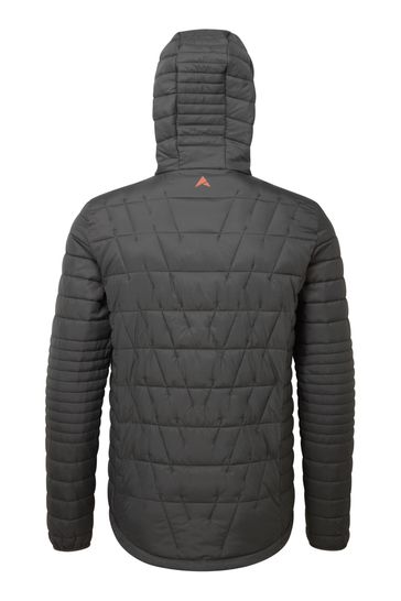 Altura mens hot sale cycling jacket