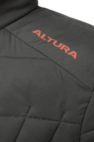 Altura mens deals cycling jacket