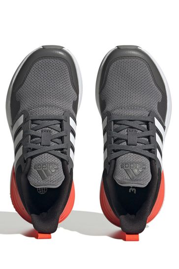 adidas so run90s m