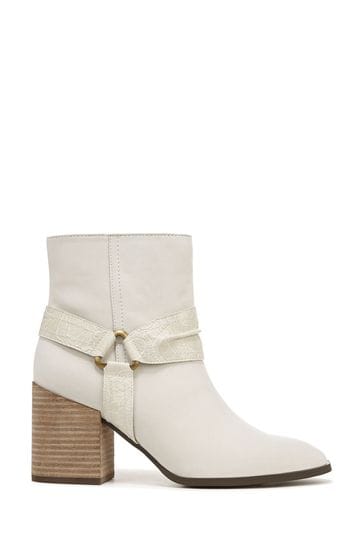 Vionic ankle cheap boots uk