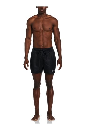 5 inch discount swim shorts