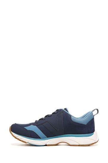 Vionic discount orthotic trainers