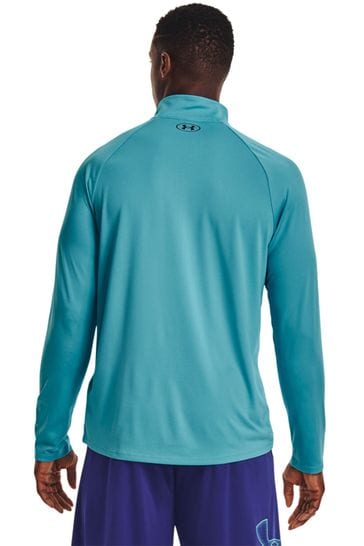 Under armour men's quarter shorts cheap