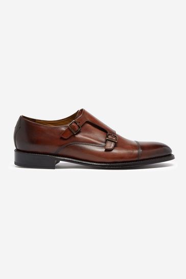 Oliver sweeney monk shoes deals